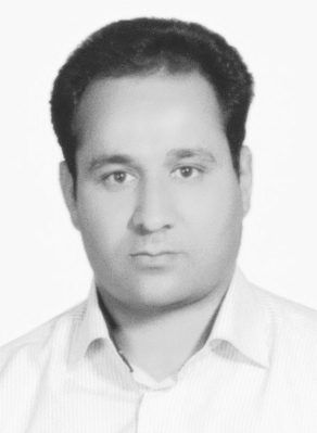 محمدحسین ناصرزاده